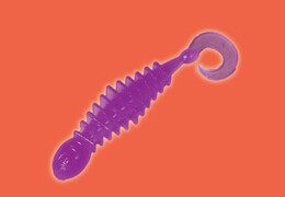 Spinetwist