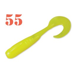 Cobtwist 55