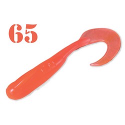 Cobtwist 65