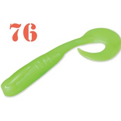 Cobtwist 76