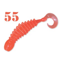 Spinetwist 55