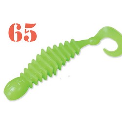 Spinetwist 65