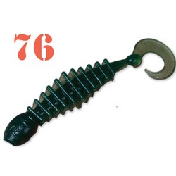 Spinetwist 76