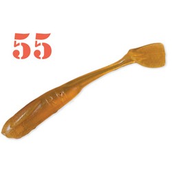 Cobra.R 55