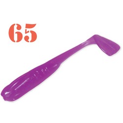 Cobra.R 65