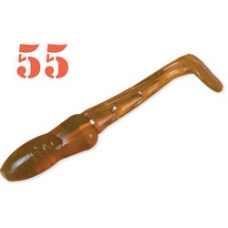 Puly.R 55
