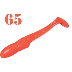 Puly.R 65