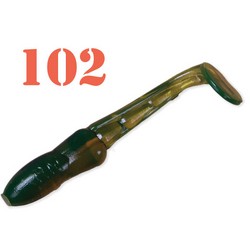 Puly.R 102