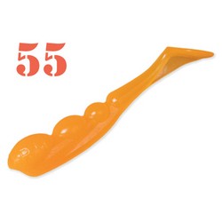 Sfera.R 55