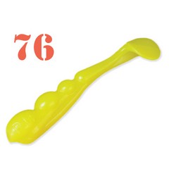 Sfera.R 76