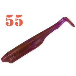 Rocets 55