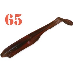 Rocets 65