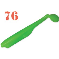 Rocets 76