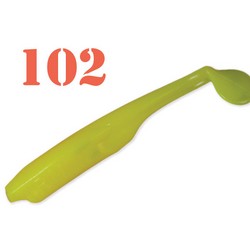 Rocets 102