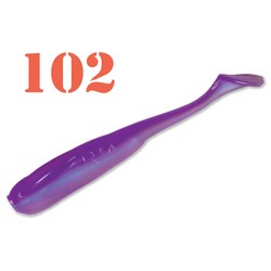 Cobra.R 102 color