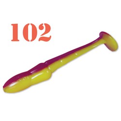 Puly.R 102 color