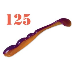 Sfera.R 125 color