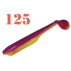 Rocets 125 color